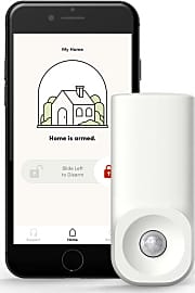 Kangaroo Home Security