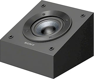 Sony SS-CSE