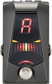 Korg Pitchblack Advance