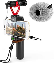 Movo PR-2-PM