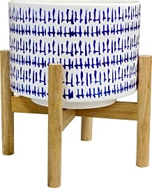 La Jolíe Muse Planter