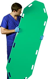 Universal Medical 7799PTD-ST