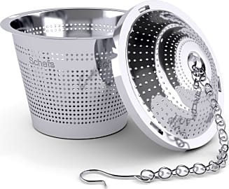 Schefs Premium Infuser