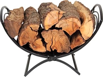 Patio Watcher Folding