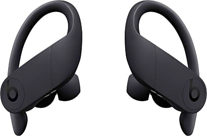 Beats Powerbeats Pro