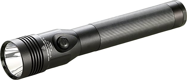Streamlight Stinger DS