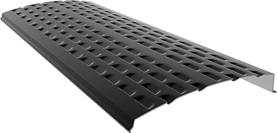 EZ-Gutter EZ-Shield