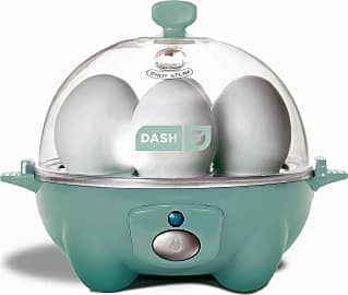 Dash Rapid Cooker
