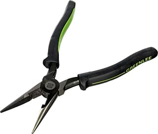 Greenlee 0351-08SM
