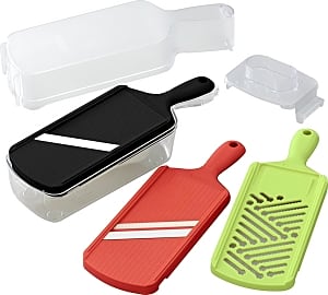 Kyocera Advanced Ceramic CSN-550