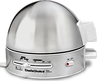 Chef's Choice Gourmet