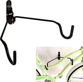 Coastal Provision Hanger