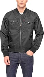 Levi's Varsity Trucker