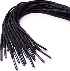 OrthoStep Round Athletics