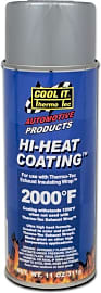 Thermo-Tec Cool It