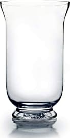 WGV International Hurricane