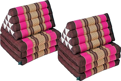 Handelsturm Double Lounge