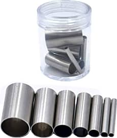 Vidillo Hollow Punches