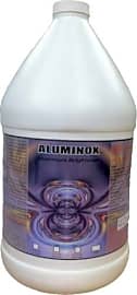 Aluminox 1 Gallon Concentrate