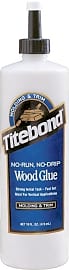Titebond 2404