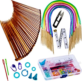 Exquiss Beginner's Kit