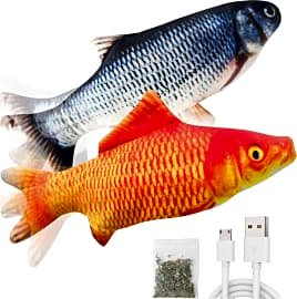 Senneny Wagging Pillow Pack