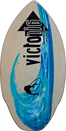 Victoria Woody XL