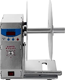 BestEquip Adjustable