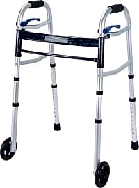 Health Line Massage Products Trigger Release