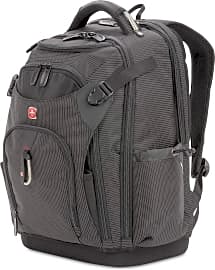 Swiss Gear Work Pack Pro