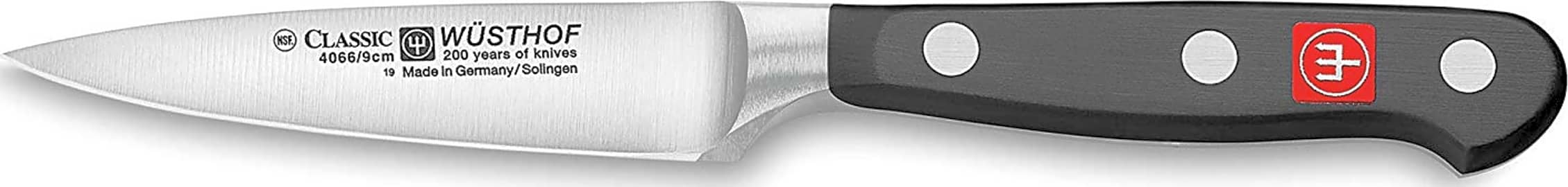 Wusthof Classic