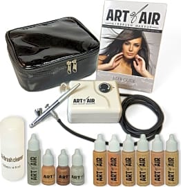 Art Of Air Professional