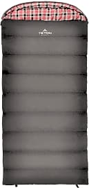 Teton Sports Celcius 100R