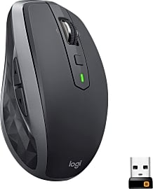 Logitech MX Anywhere 2S