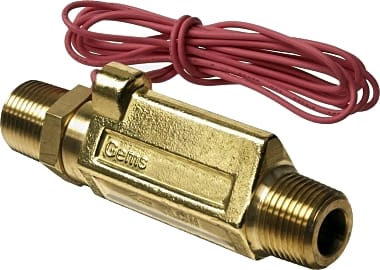 Gems Sensors FS-380