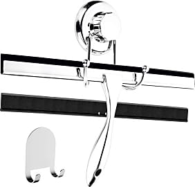 Hasko Shower Cleaner