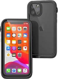 Catalyst iPhone 11 Pro Case