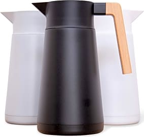 Hastings Collective Venera