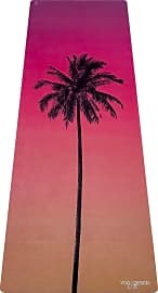 Yoga Design Lab Combo