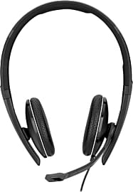 Sennheiser SC 165