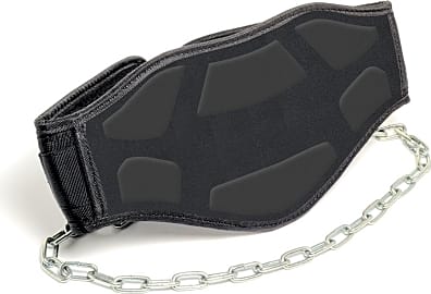 RimSports Premium