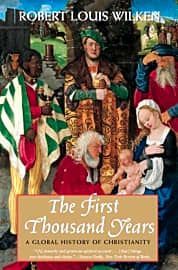 The First Thousand Years