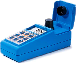 Hanna Instruments 98703