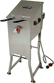 Bayou Classic 700-701