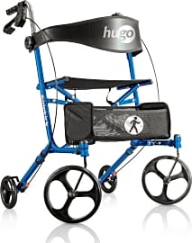 Hugo Mobility Sidekick