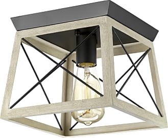 Progress Lighting Briarwood