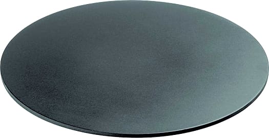 Kuhn Rikon Energy Saver