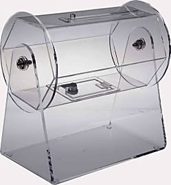 Displays2go RDRMCA117