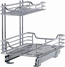 Household Essentials Undersink