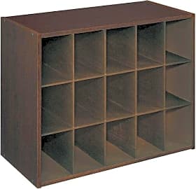 ClosetMaid Stackable Organizer